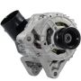 REMY ELECTRICAL 14355 Remanufactured Alternator