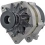 REMY ELECTRICAL 14359 Remanufactured Alternator