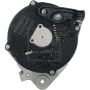 REMY ELECTRICAL 14359 Remanufactured Alternator
