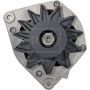 REMY ELECTRICAL 14359 Remanufactured Alternator