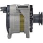 REMY ELECTRICAL 14359 Remanufactured Alternator