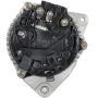 REMY ELECTRICAL 14362 Remanufactured Alternator