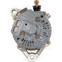 REMY ELECTRICAL 14373 Remanufactured Alternator