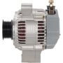REMY ELECTRICAL 14373 Remanufactured Alternator