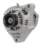 REMY ELECTRICAL 14376 Remanufactured Alternator