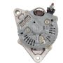 REMY ELECTRICAL 14376 Remanufactured Alternator