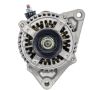 REMY ELECTRICAL 14376 Remanufactured Alternator