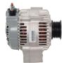 REMY ELECTRICAL 14376 Remanufactured Alternator
