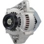 REMY ELECTRICAL 14377 Remanufactured Alternator