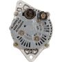 REMY ELECTRICAL 14377 Remanufactured Alternator