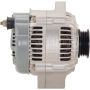 REMY ELECTRICAL 14379 Remanufactured Alternator