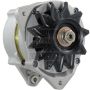 REMY ELECTRICAL 14382 Remanufactured Alternator