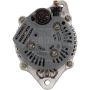 REMY ELECTRICAL 14389 Remanufactured Alternator