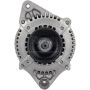 REMY ELECTRICAL 14389 Remanufactured Alternator