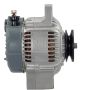 REMY ELECTRICAL 14389 Remanufactured Alternator