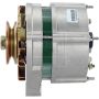 REMY ELECTRICAL 14395 Remanufactured Alternator