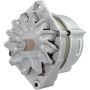 REMY ELECTRICAL 14410 Remanufactured Alternator