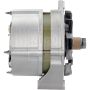 REMY ELECTRICAL 14410 Remanufactured Alternator