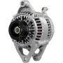 REMY ELECTRICAL 14423 Remanufactured Alternator