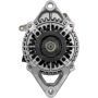 REMY ELECTRICAL 14423 Remanufactured Alternator