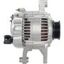 REMY ELECTRICAL 14423 Remanufactured Alternator