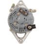 REMY ELECTRICAL 14429 Remanufactured Alternator