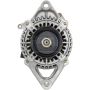 REMY ELECTRICAL 14429 Remanufactured Alternator