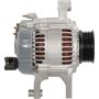 REMY ELECTRICAL 14429 Remanufactured Alternator