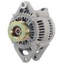 REMY ELECTRICAL 144303 Remanufactured Alternator