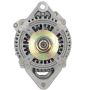 REMY ELECTRICAL 144303 Remanufactured Alternator