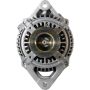 REMY ELECTRICAL 144307 Remanufactured Alternator