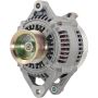 REMY ELECTRICAL 14430 Remanufactured Alternator