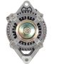 REMY ELECTRICAL 14430 Remanufactured Alternator