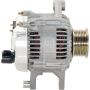 REMY ELECTRICAL 14430 Remanufactured Alternator