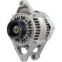 REMY ELECTRICAL 14434 Remanufactured Alternator
