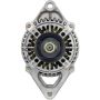 REMY ELECTRICAL 14434 Remanufactured Alternator