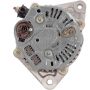 REMY ELECTRICAL 14436 Remanufactured Alternator