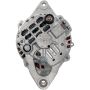 REMY ELECTRICAL 14437 Remanufactured Alternator