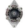 REMY ELECTRICAL 14437 Remanufactured Alternator