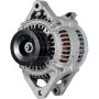 REMY ELECTRICAL 144443 Remanufactured Alternator