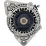 REMY ELECTRICAL 14446 Remanufactured Alternator