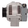 REMY ELECTRICAL 14446 Remanufactured Alternator