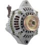 REMY ELECTRICAL 14447 Remanufactured Alternator