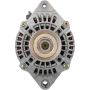 REMY ELECTRICAL 14447 Remanufactured Alternator
