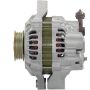 REMY ELECTRICAL 14447 Remanufactured Alternator