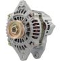 REMY ELECTRICAL 14449 Remanufactured Alternator