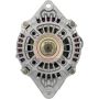 REMY ELECTRICAL 14449 Remanufactured Alternator