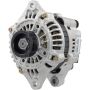 REMY ELECTRICAL 14450 Remanufactured Alternator