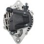 REMY ELECTRICAL 14450 Remanufactured Alternator