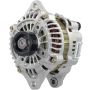 REMY ELECTRICAL 14451 Remanufactured Alternator
